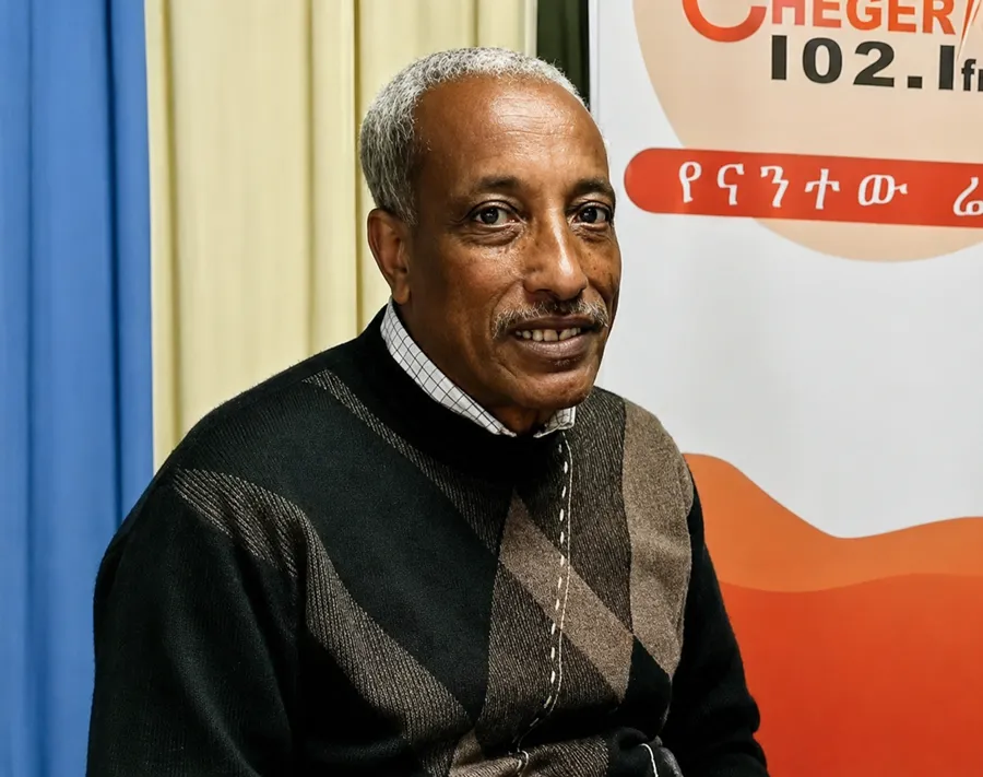 eneho-mekoya-eshete-asefa
